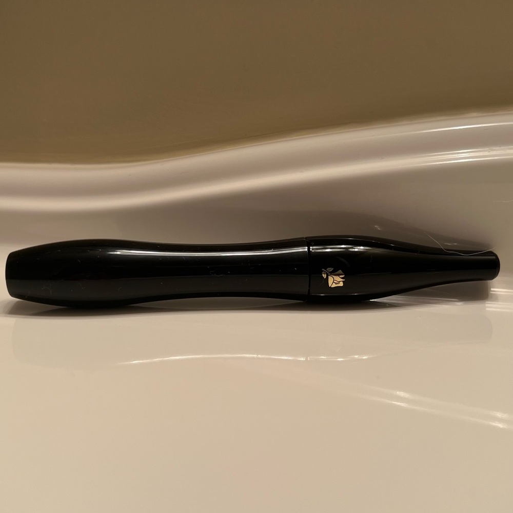 Lancôme Hypnôse Buildable Volume Mascara – Black - Picture 2 of 3